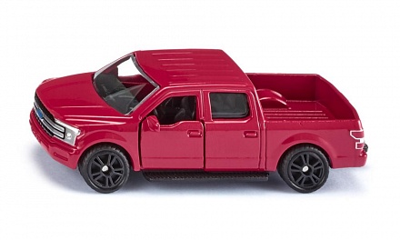 Пикап Ford F150 